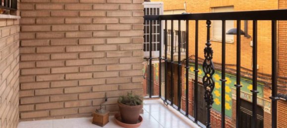 3 chambres Appartement à Torrent, Spain No. 143556 48