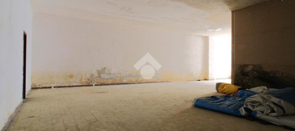 3غرفة مستودع في San Salvo, Italy رقم 257639 5