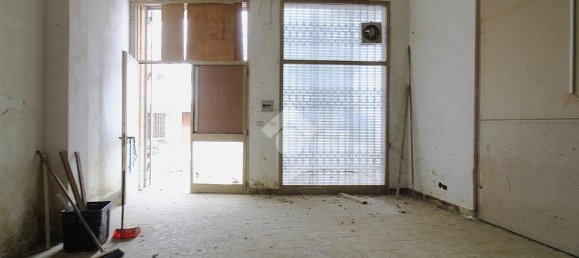 3غرفة مستودع في San Salvo, Italy رقم 257639 2