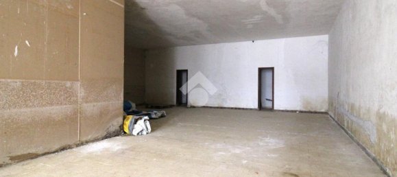 3غرفة مستودع في San Salvo, Italy رقم 257639 4