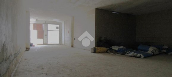 3غرفة مستودع في San Salvo, Italy رقم 257639 3