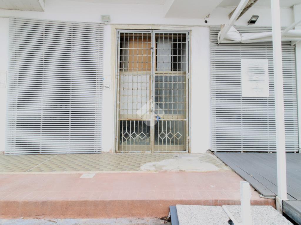 3غرفة مستودع في San Salvo, Italy رقم 257639