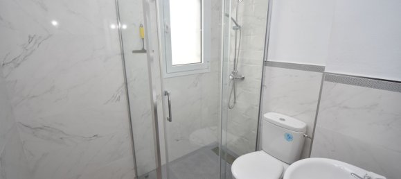 2 chambres Maison de ville à Mijas, Spain No. 40122 21