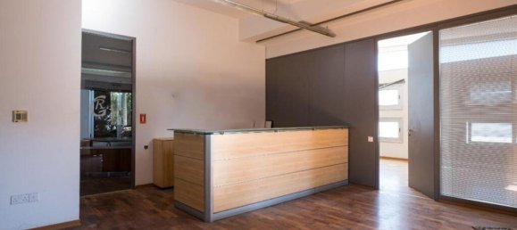 2675m² Commercial property for sale in Nicosia, Cyprus № 24531 6