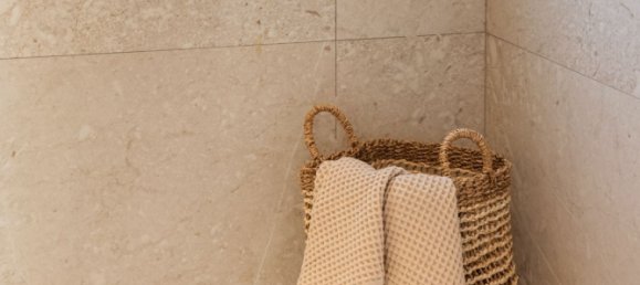 2 bedrooms Penthouse in Mijas, Spain No. 184067 21