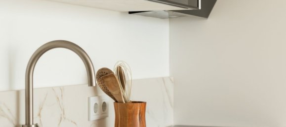 2 bedrooms Penthouse in Mijas, Spain No. 184067 6