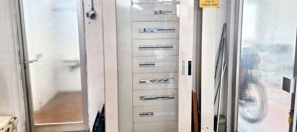 5 rooms Warehouse in Umbertide, Italy No. 46122 18