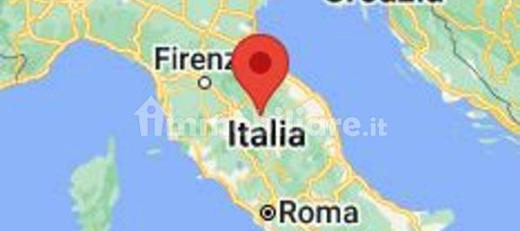 5 rooms Warehouse in Umbertide, Italy No. 46122 21