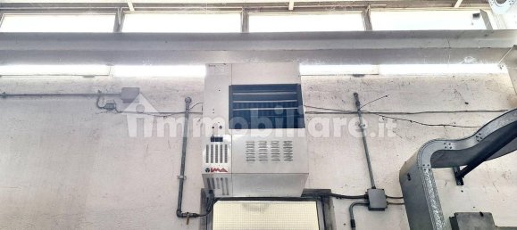 5 rooms Warehouse in Umbertide, Italy No. 46122 10