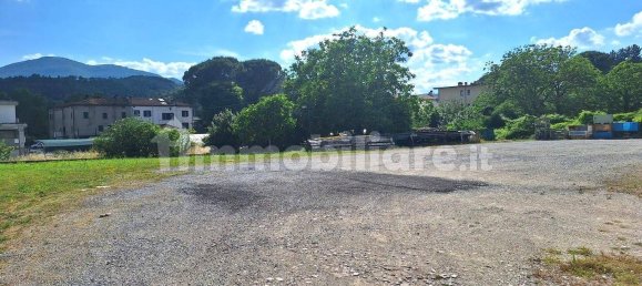 5 rooms Warehouse in Umbertide, Italy No. 46122 6