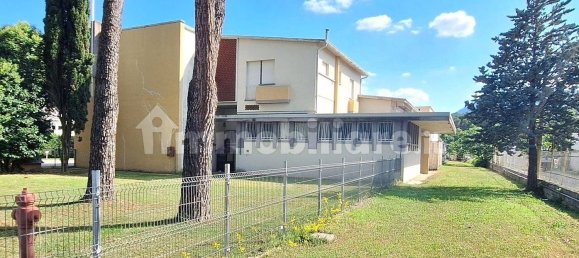 5 rooms Warehouse in Umbertide, Italy No. 46122 3