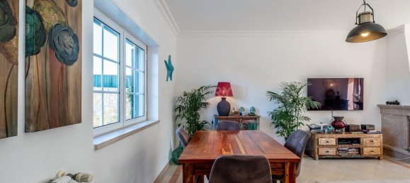 Вилла с 4 спальнями в Мафра, Португалия № 111310 12