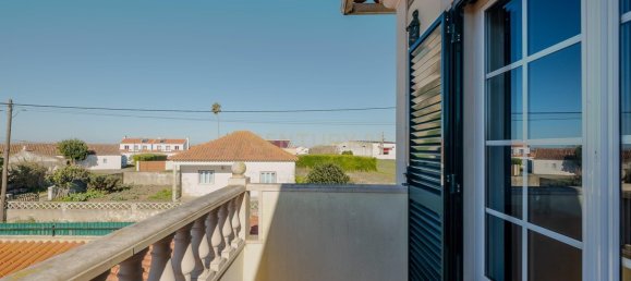 Вилла с 4 спальнями в Мафра, Португалия № 111310 8