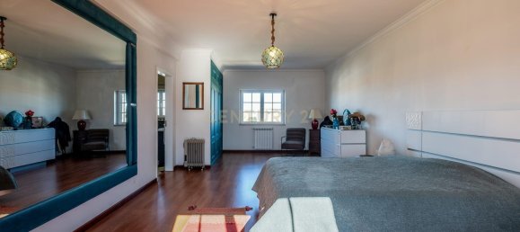 Вилла с 4 спальнями в Мафра, Португалия № 111310 22