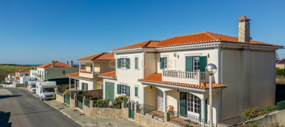 Вилла с 4 спальнями в Мафра, Португалия № 111310 3