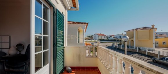 Вилла с 4 спальнями в Мафра, Португалия № 111310 11