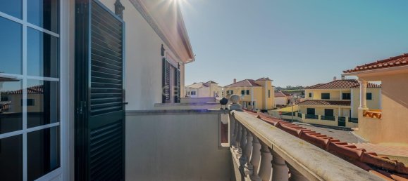 Вилла с 4 спальнями в Мафра, Португалия № 111310 7