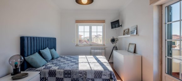 Вилла с 4 спальнями в Мафра, Португалия № 111310 25