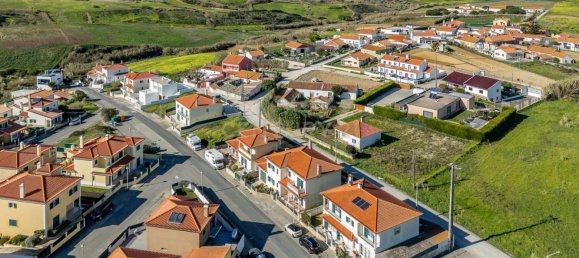 Вилла с 4 спальнями в Мафра, Португалия № 111310 4