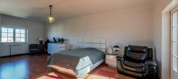 Вилла с 4 спальнями в Мафра, Португалия № 111310 27