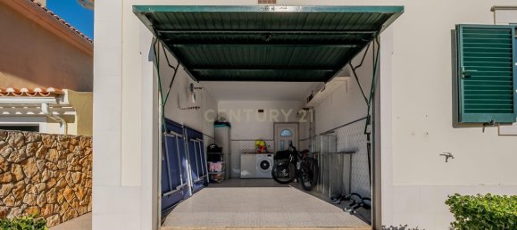 Вилла с 4 спальнями в Мафра, Португалия № 111310 9