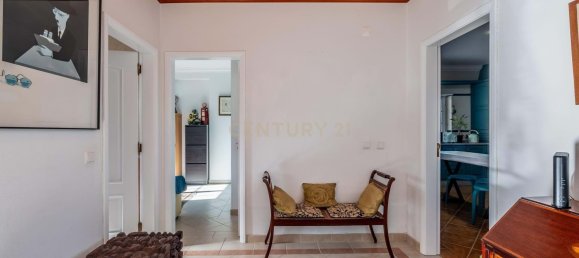 Вилла с 4 спальнями в Мафра, Португалия № 111310 16