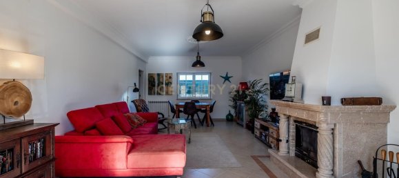 Вилла с 4 спальнями в Мафра, Португалия № 111310 13