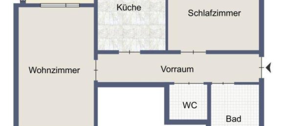 2-salle Appartement à Lend, Austria No. 136048 8