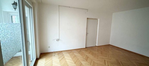 2-salle Appartement à Lend, Austria No. 136048 5