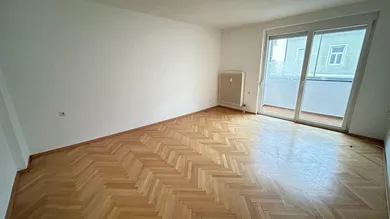 2-salle Appartement à Lend, Austria No. 136048