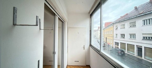 2-salle Appartement à Lend, Austria No. 136048 9