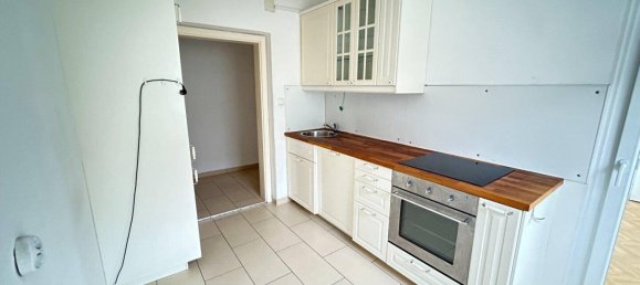 2-salle Appartement à Lend, Austria No. 136048 6