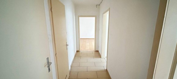 2-salle Appartement à Lend, Austria No. 136048 2