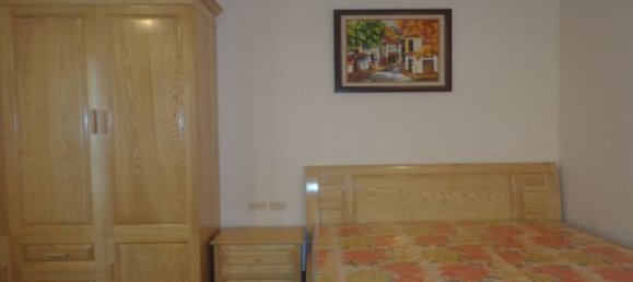 1 Schlafzimmer Wohnung in Ba Dinh, Vietnam, Nr. 7833 5