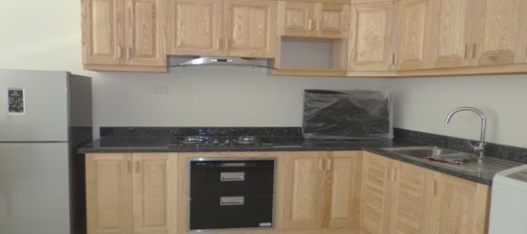 1 Schlafzimmer Wohnung in Ba Dinh, Vietnam, Nr. 7833 2