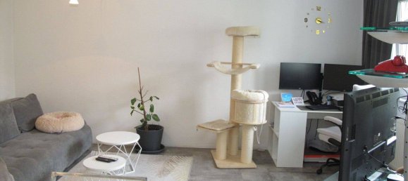 2 غرف نوم شقة في Ennepe-Ruhr, Germany رقم 249507 9