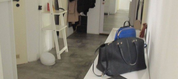 2 غرف نوم شقة في Ennepe-Ruhr, Germany رقم 249507 7