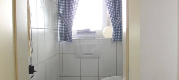 2 غرف نوم شقة في Ennepe-Ruhr, Germany رقم 249507 15