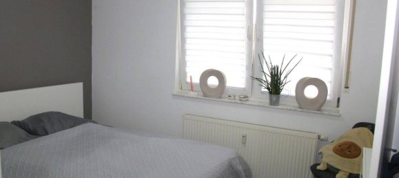 2 غرف نوم شقة في Ennepe-Ruhr, Germany رقم 249507 12