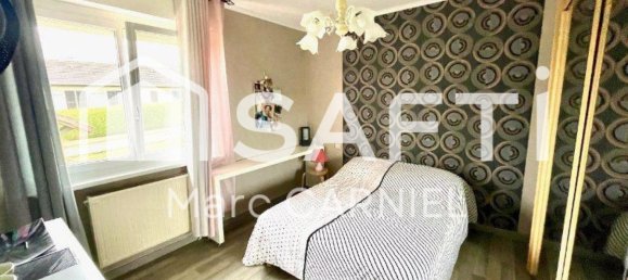 3 bedrooms House in Villers-la-Chevre, France No. 217835 11