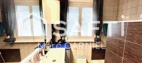 3 bedrooms House in Villers-la-Chevre, France No. 217835 9