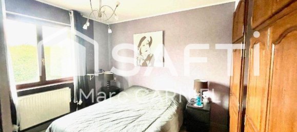 3 bedrooms House in Villers-la-Chevre, France No. 217835 10