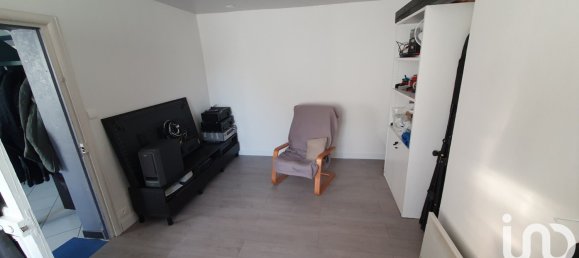 Casa de 2 dormitorios en Oye-Plage, France No. 39671 11