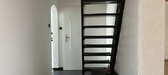 Duplex de 3 divisões em Wesel, Germany N.º 320338 9