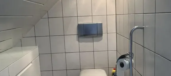 Duplex de 3 divisões em Wesel, Germany N.º 320338 15