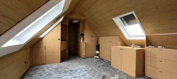 Duplex de 3 divisões em Wesel, Germany N.º 320338 10