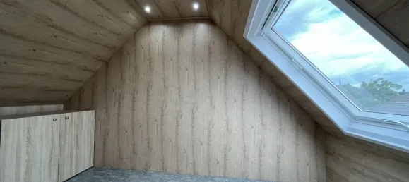 Duplex de 3 divisões em Wesel, Germany N.º 320338 12