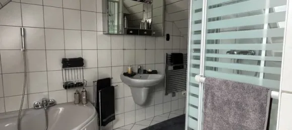 Duplex de 3 divisões em Wesel, Germany N.º 320338 14