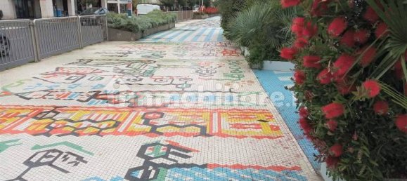 Квартира с 1 спальней в Альбиссола Марина, Италия № 222113 10