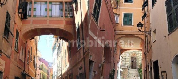 Квартира с 1 спальней в Альбиссола Марина, Италия № 222113 8